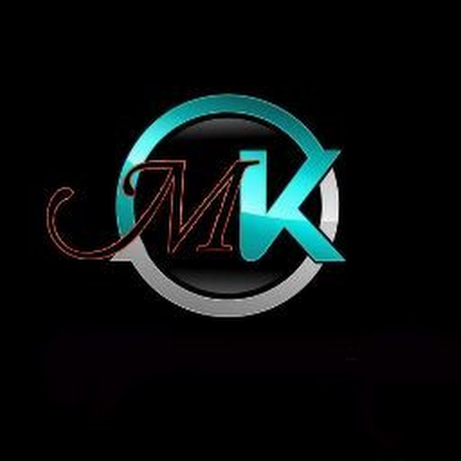 Mk movies - YouTube