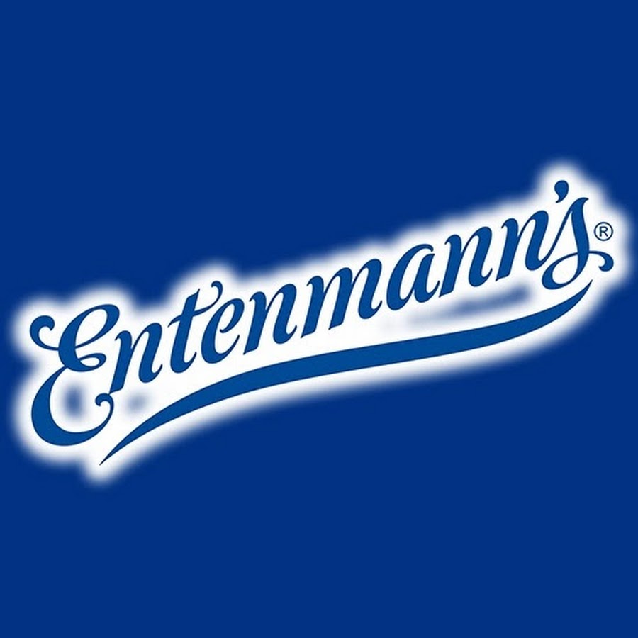 Entenmann's YouTube