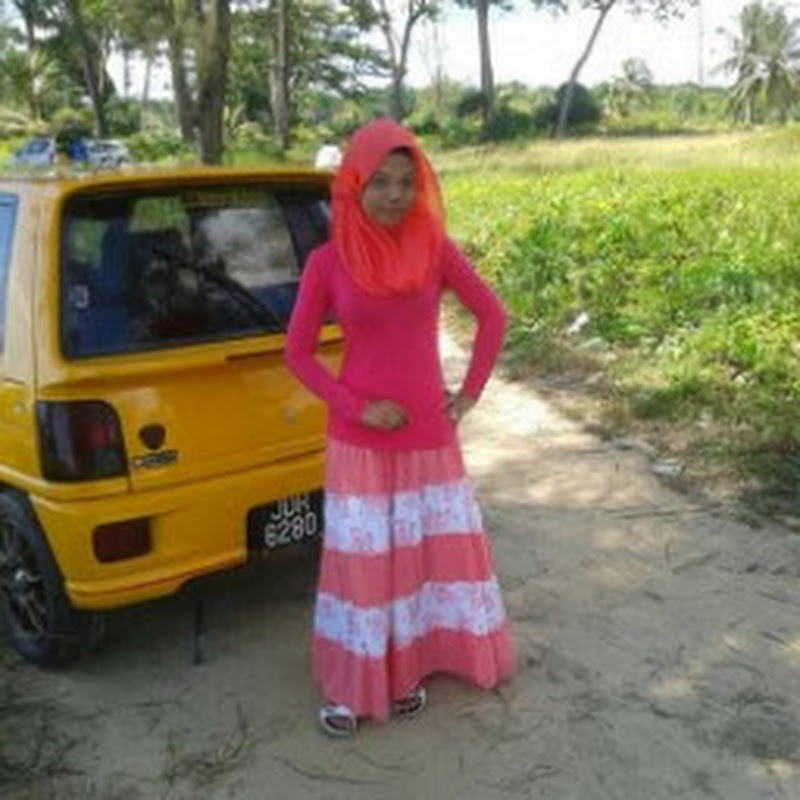 Serindit Jinak Doovi