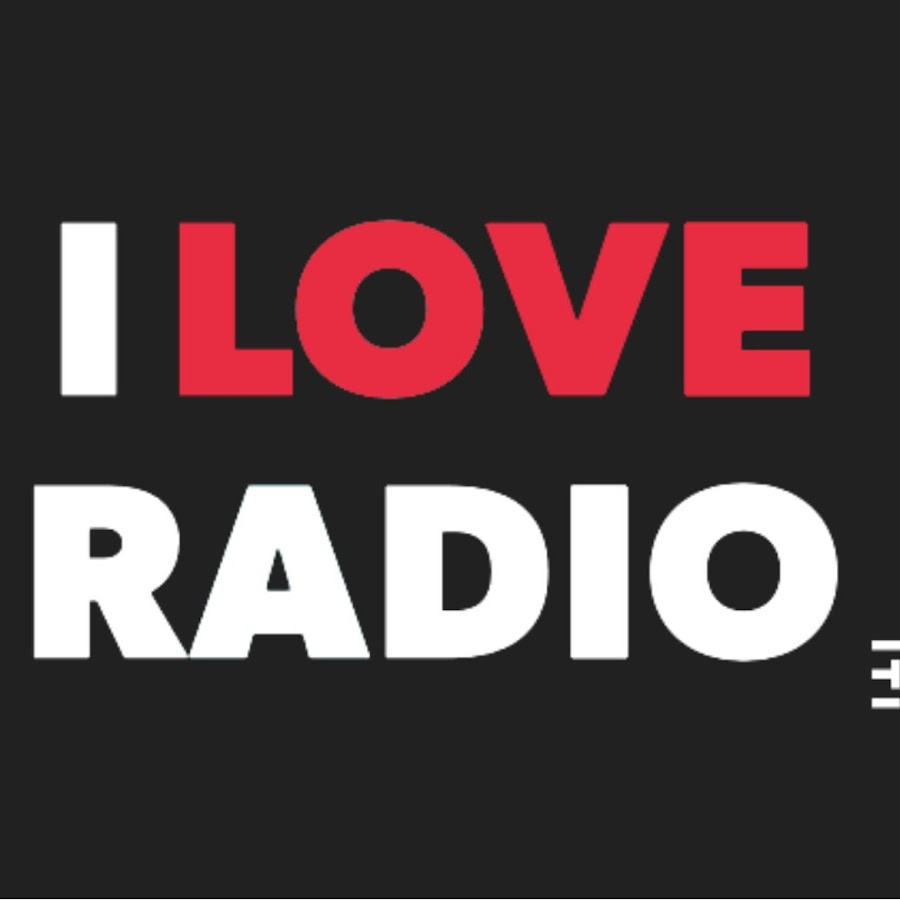 I LOVE RADIO ሬዲዮ ወዳጆች YouTube