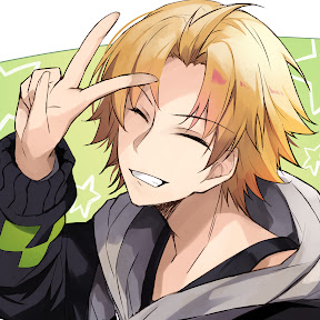 �ڤˤ����󤸡ۿ��ľа� YouTube