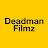 Deadman Filmz
