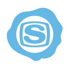 SPACE SHOWER NEWS YouTube