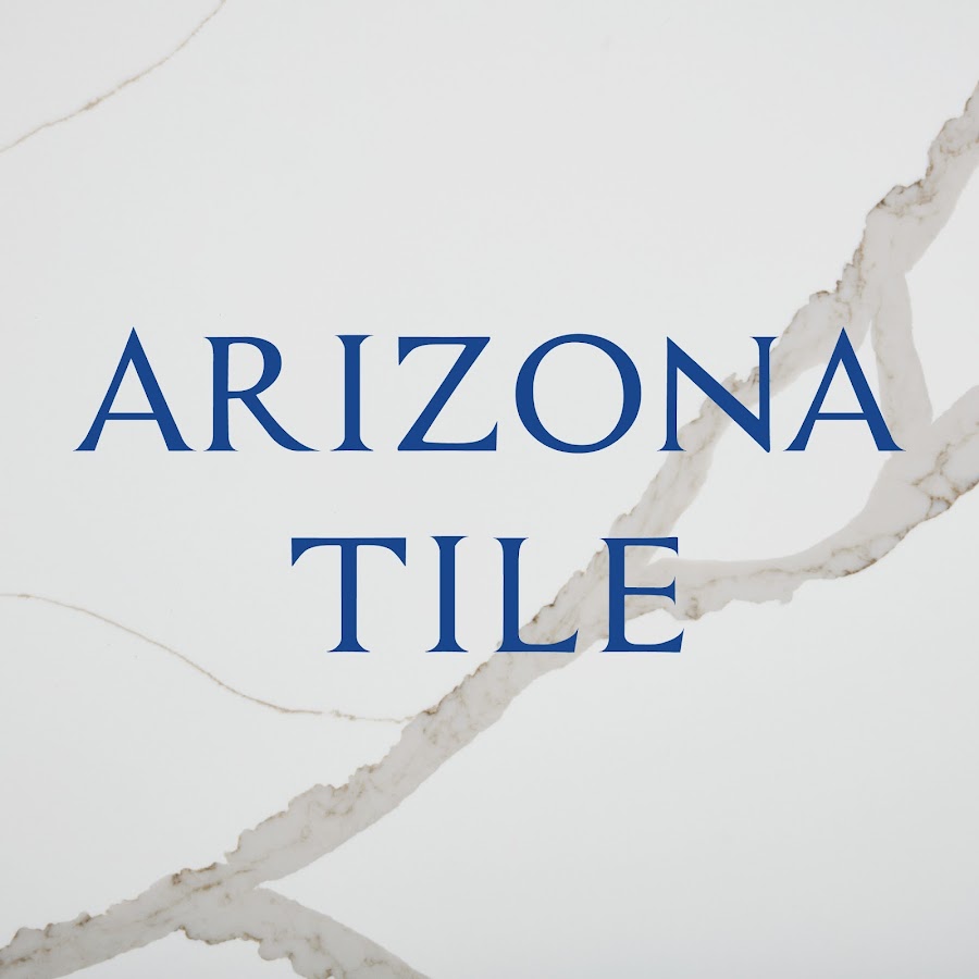 Arizona Tile - YouTube