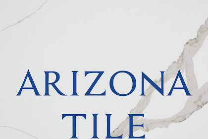 Arizona Tile Club Beige