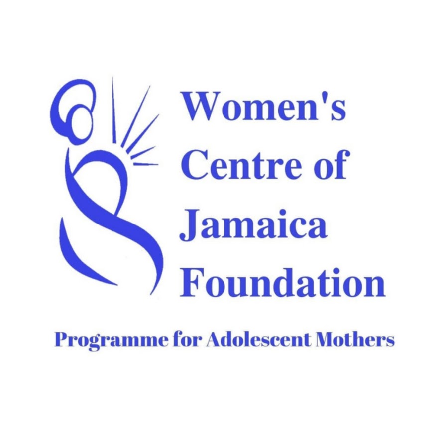 Women's Centre of Jamaica Foundation YouTube