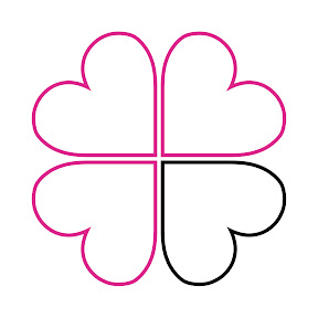 Junky // Clover lab. YouTube