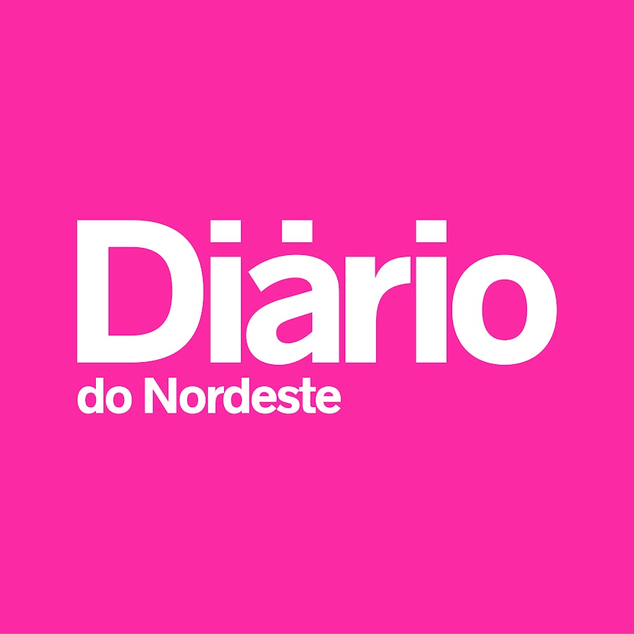 Diário do Nordeste - YouTube