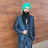 kamaldeep singh