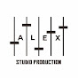 Alex Stúdió