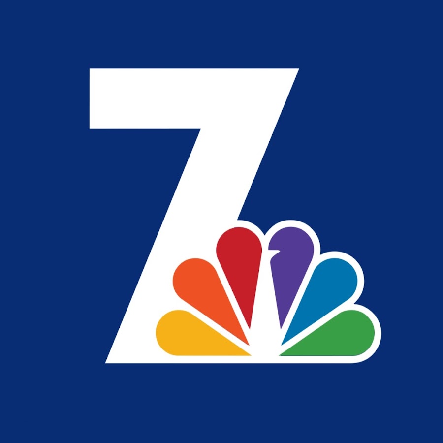 NBC 7 San Diego YouTube