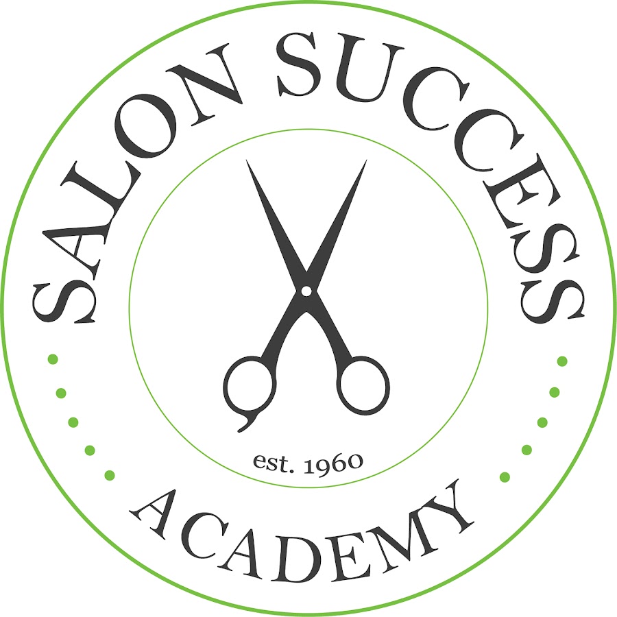 Salon Success Academy Youtube