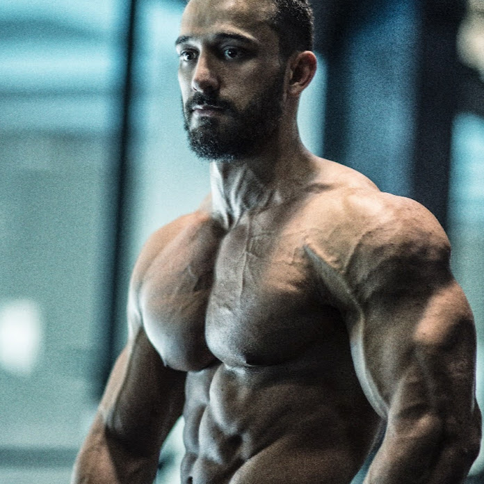 Baran Kalaycı Net Worth & Earnings (2026)