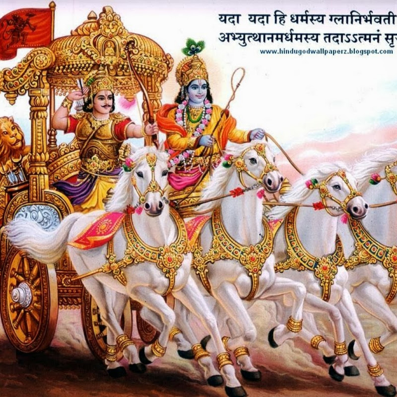 Mahabharat BR Chopra Full Episode 49-54 (49, 50, 51, 52 ...