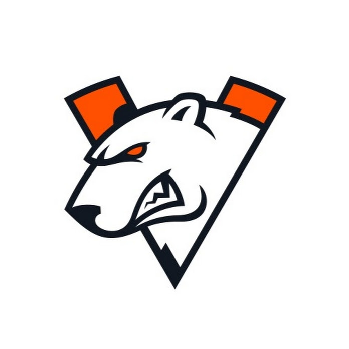 Virtus.pro Net Worth & Earnings (2026)