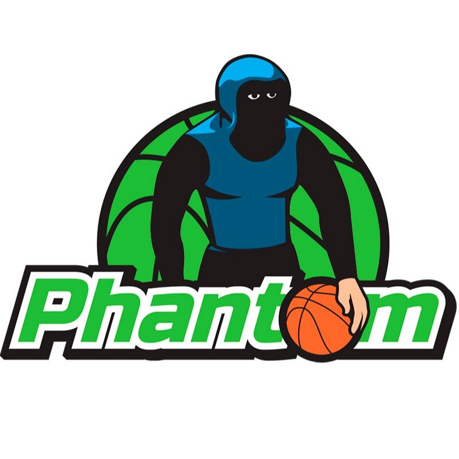 Команда фантом. Phantom баскетбол. Petronix команда. Fantom Team one TNF.