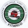 Fitarco Italia