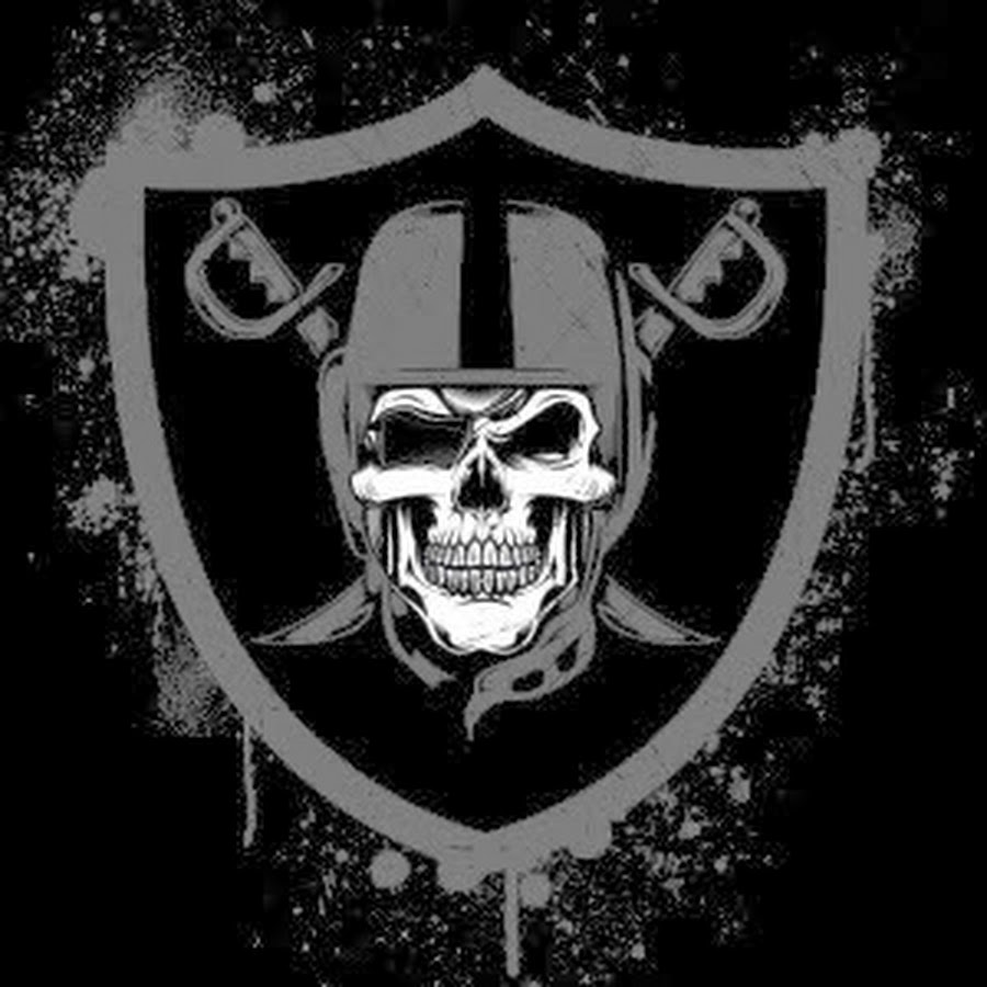 NightmareVision21 - YouTube