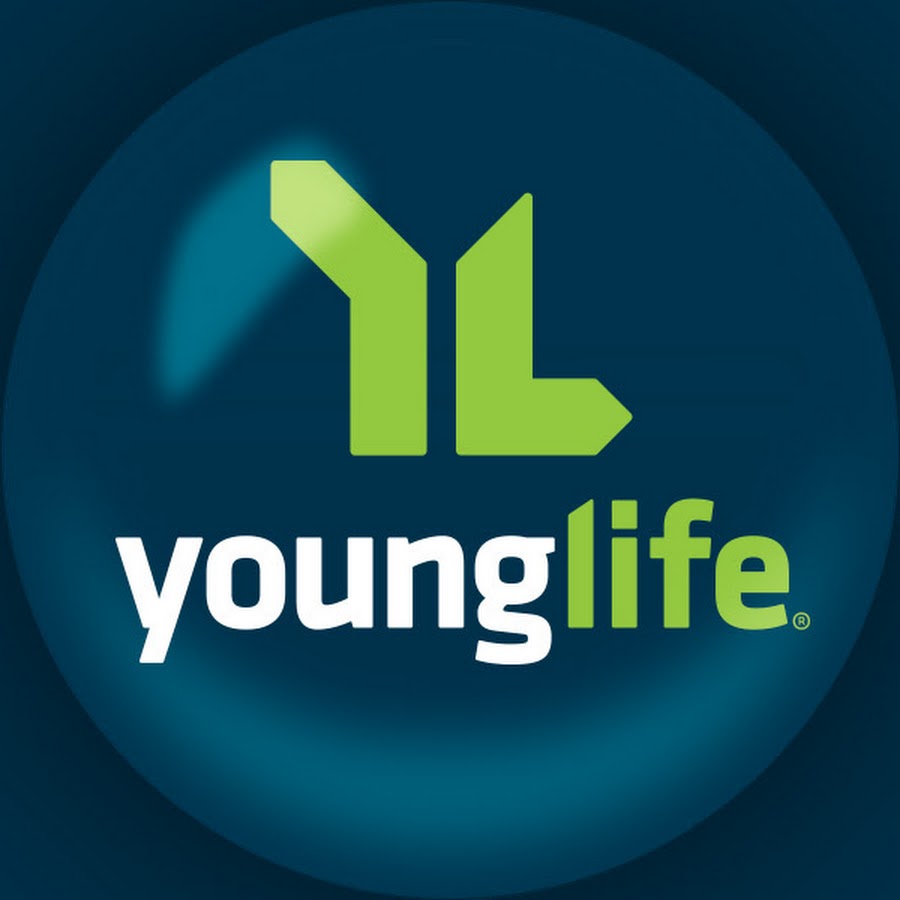 Young Life YouTube