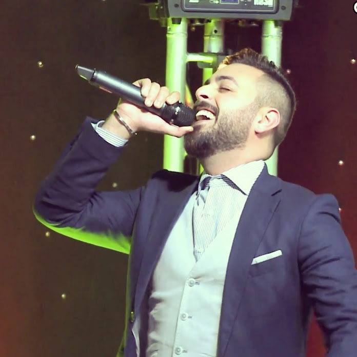 Oussama Fadel Net Worth & Earnings (2025)