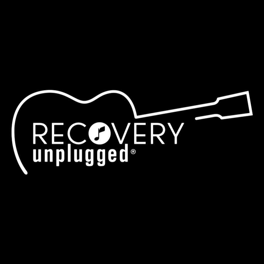 Recovery Unplugged - YouTube