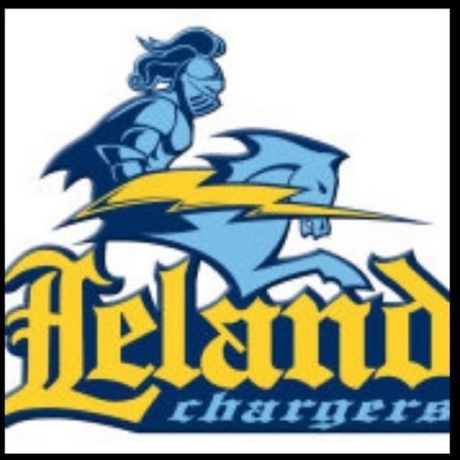 Leland-Chargers-Varsity-Basketball - YouTube