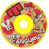 PerCanguru