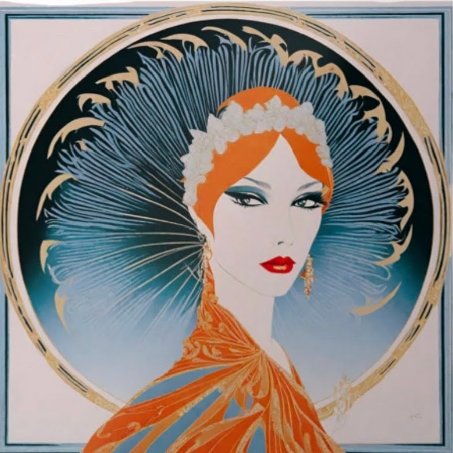 Patricia Steere - YouTube