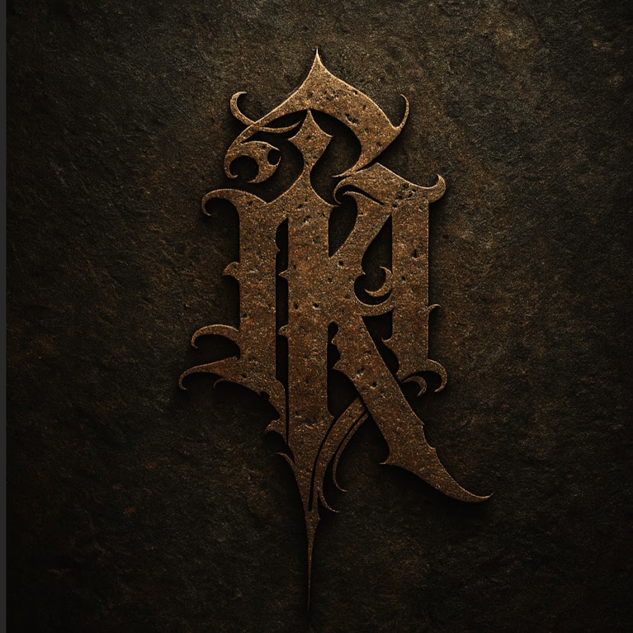 Brothers Keeper Tattoo YouTube