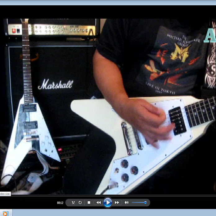 AXEFLYERFV Net Worth & Earnings (2026)