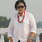 Netty Vera Bangun Official - Channel 