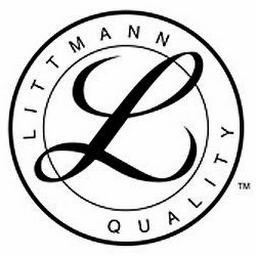 Image result for littmann steth 