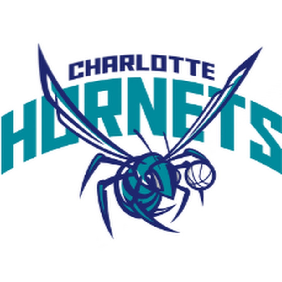 Hornet nba. Шарлотт Хорнетс лого. Charlotte Hornets эмблема. Команда Хорнетс. Charlotte Hornets NBA.