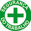 What could TV Palmeiras/PLAY buy with $100 thousand?