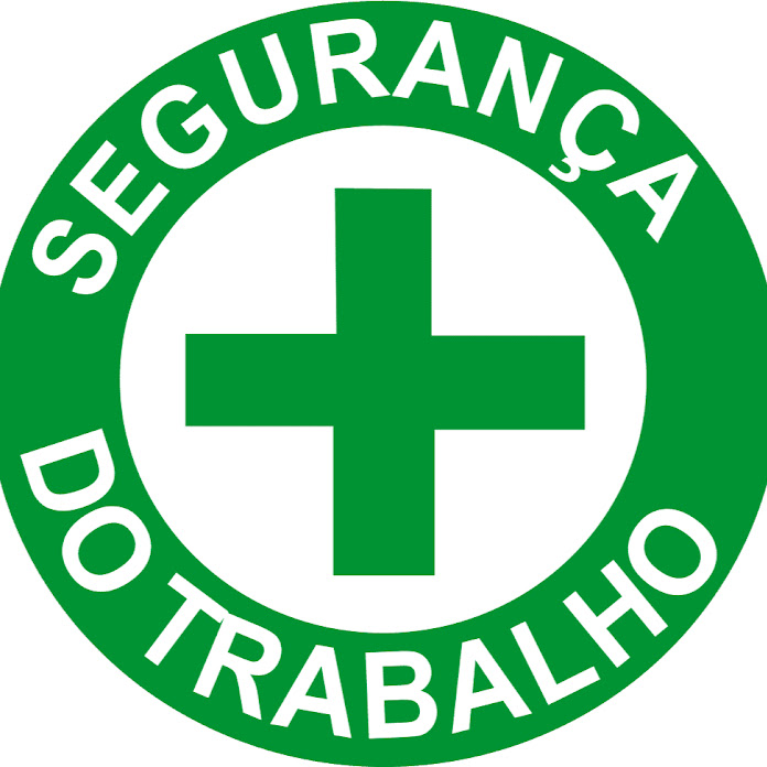 TV Palmeiras/PLAY Net Worth & Earnings (2025)