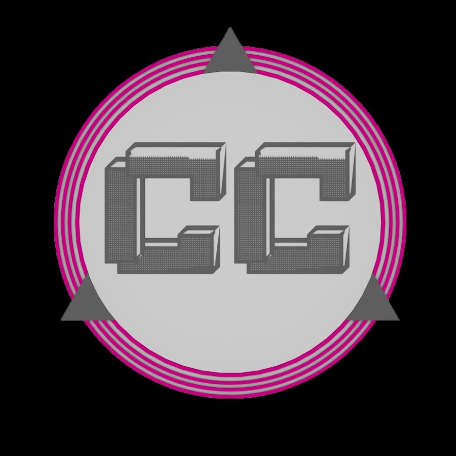 Cloud Cast - YouTube