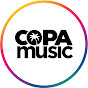 Copa Music