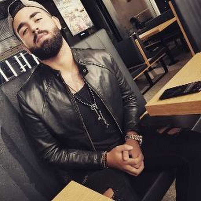 Soufiane&Faiza officiel Net Worth & Earnings (2026)