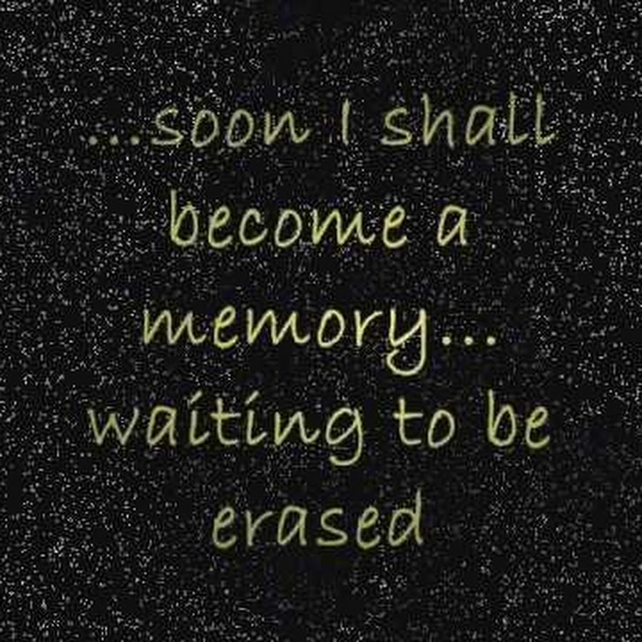 Erase. Erase the grey. Recovery flasher. Erase. Wait erase.