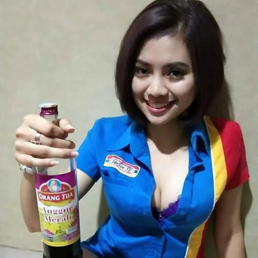 dangdut "lagi viral" "trending teratas"...