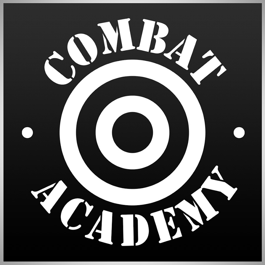 Combat academy. Combat elite ps2. Combat academy. Академия combat arts оса г чита-2. Combat academy.