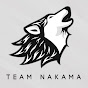 Team Nakama (denbie)