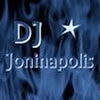 joninapolis