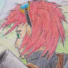 Toki Zensekai