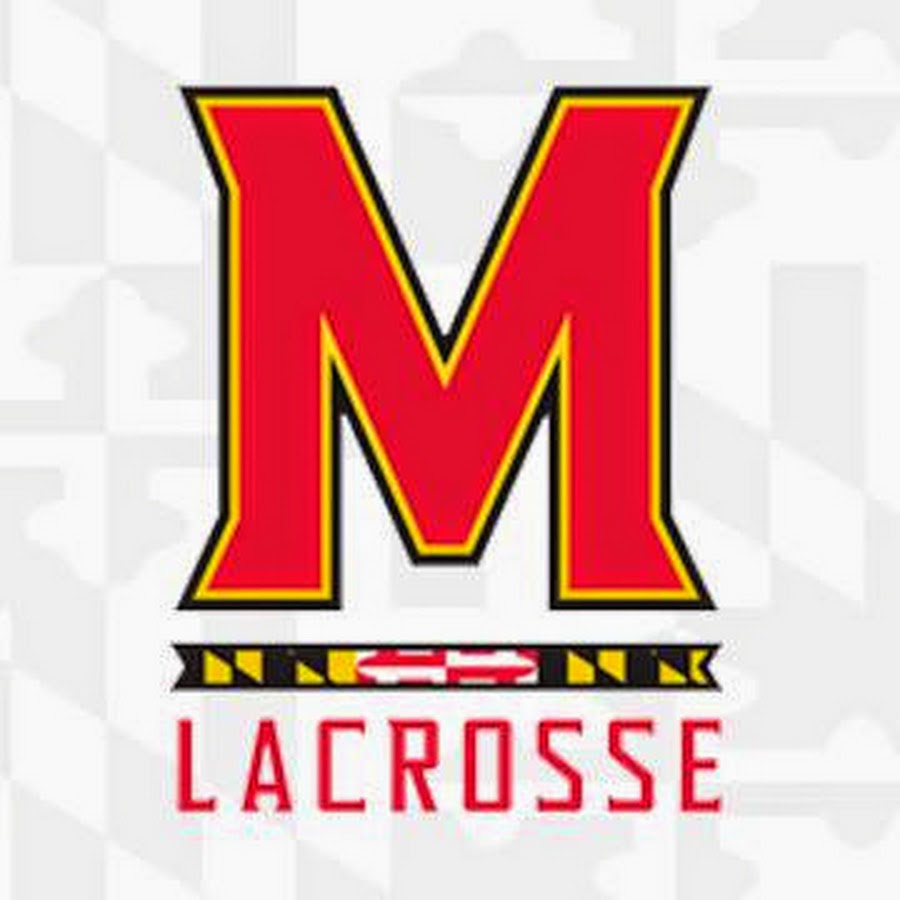 Maryland Lacrosse YouTube