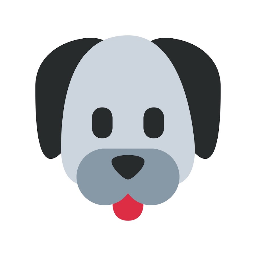 эмодзи собачка. смайл собака. эмодзи собачка. смайл собачка. эмодзи щенок.