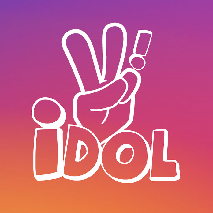2idol Net Worth & Earnings (2025)