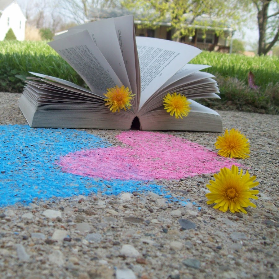 Chelsea Adams - YouTube