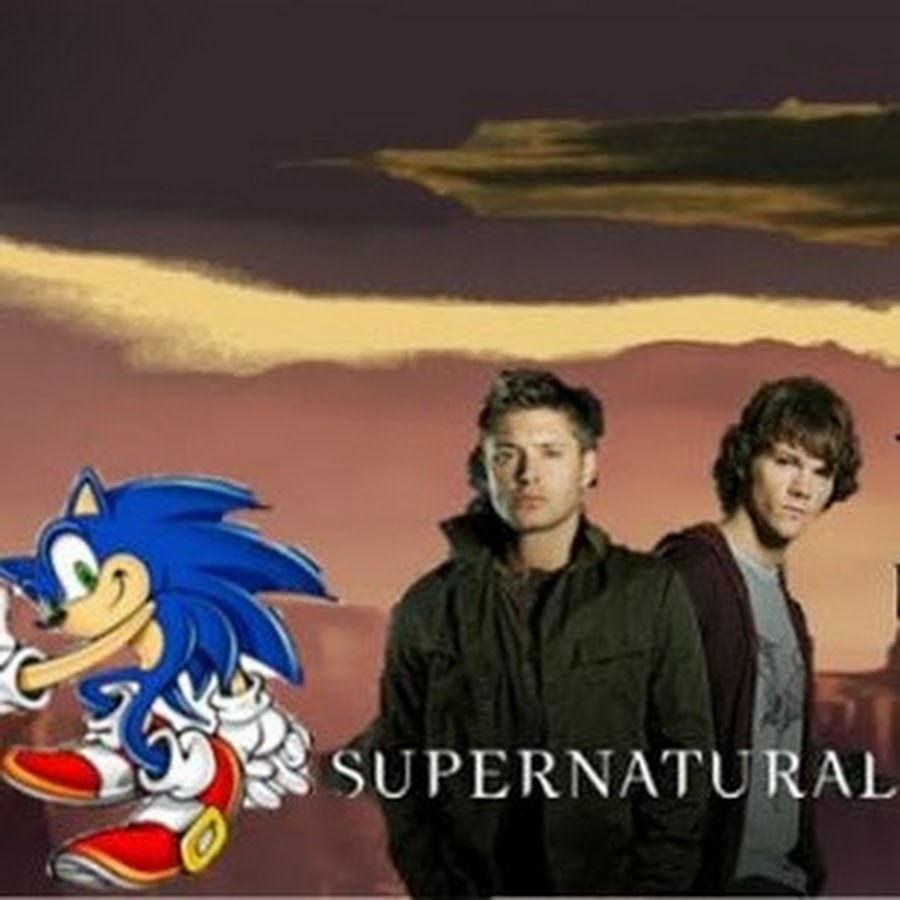 Leandro Ultra Downloads YouTube