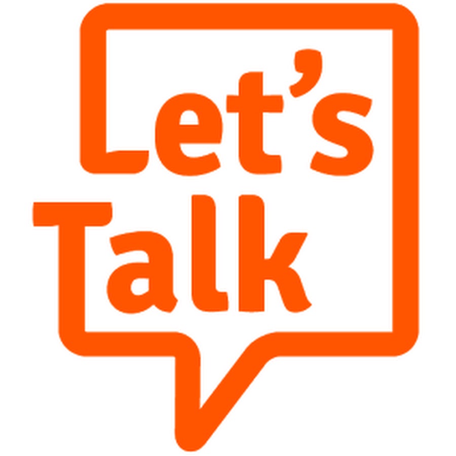 Class audio cds. Talks надпись. Lets talk приложение. Talk эмблема. Lets talk 1.